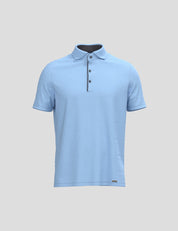Polo Undertone - slim