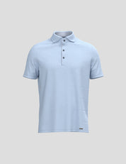 Polo Undertone - slim