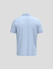 Polo Undertone - slim