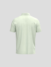 Polo Undertone - slim