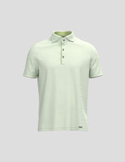 Polo Undertone - slim