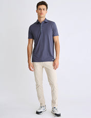 Polo Undertone - slim