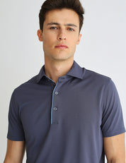 Polo Undertone - slim