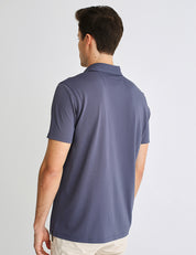Polo Undertone - slim