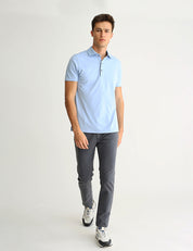Polo Undertone - slim