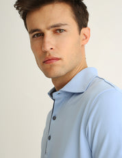 Polo Undertone - slim