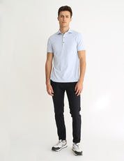 Polo Undertone - slim