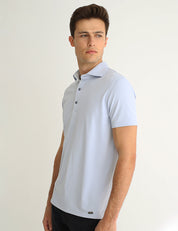 Polo Undertone - slim