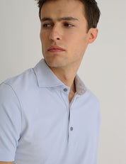 Polo Undertone - slim