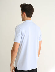 Polo Undertone - slim