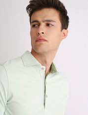 Polo Undertone - slim