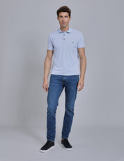 Polo Essential Pocket - regular