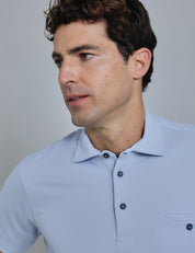 Polo Essential Pocket - regular