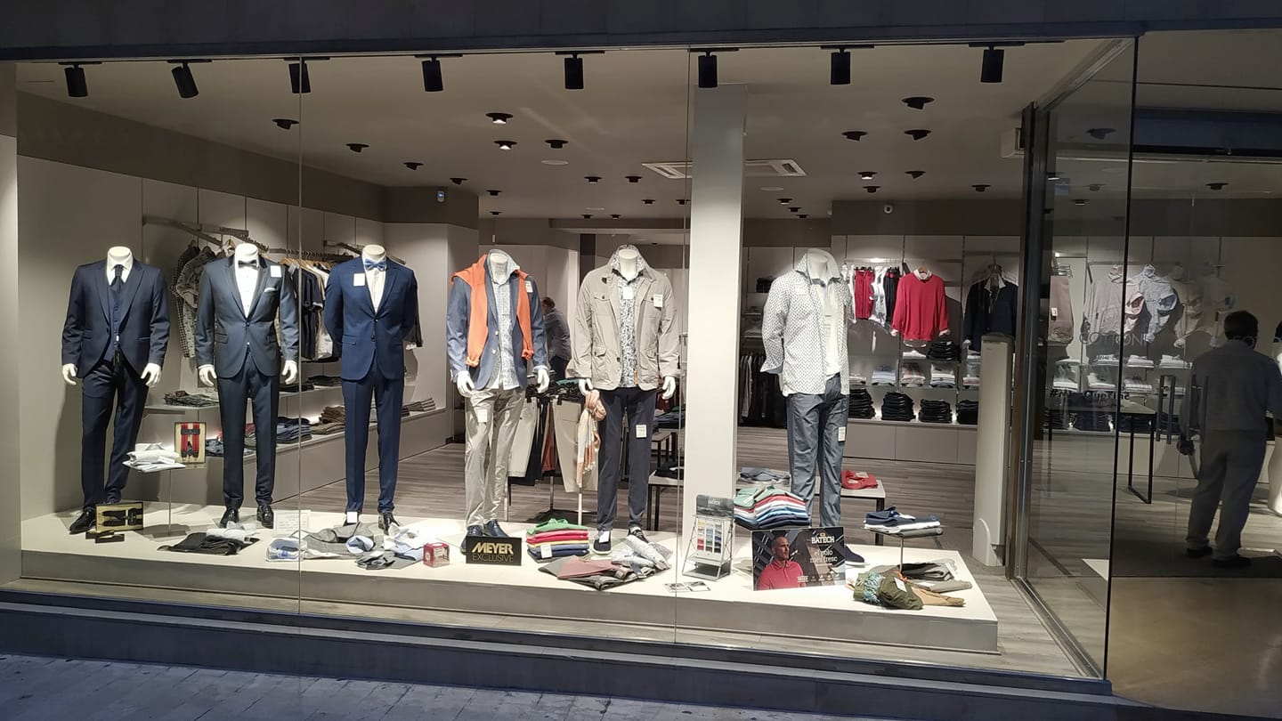 COTTONI-02.jpg
