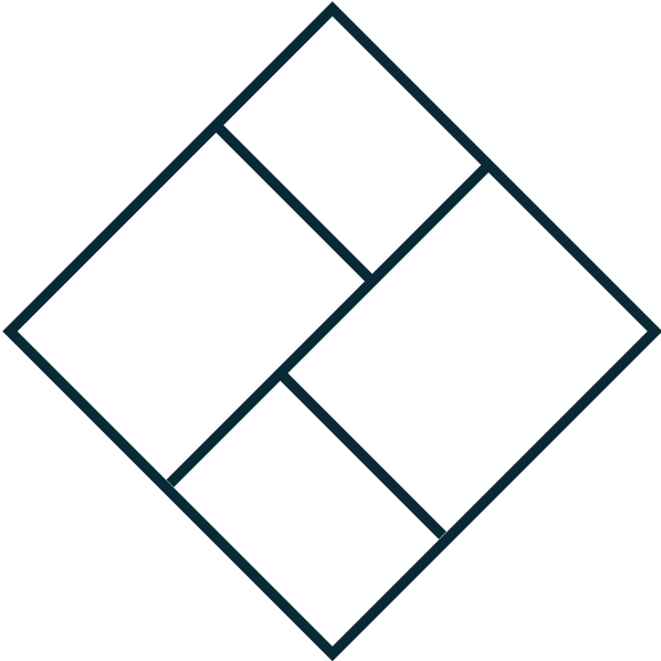 Ecofresh_4d875a3c-f8ef-49f8-8598-b57d89e09a89.png