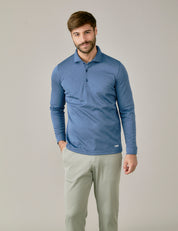 Polo Essential - slim