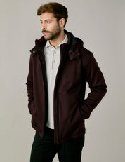 Polo Timeout Pocket - regular