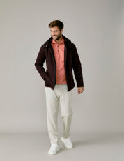 Polo Timeout Pocket - regular