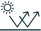 Proteccio_UV-ico.png