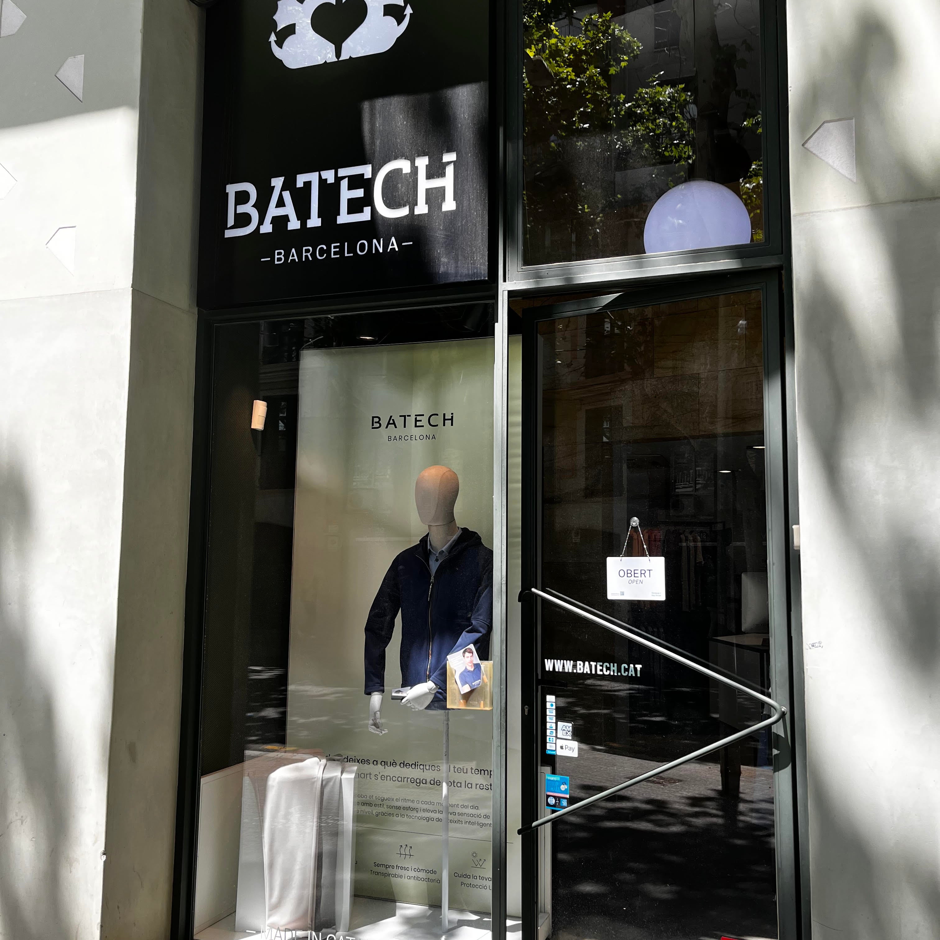 botiga_BATECH.jpg