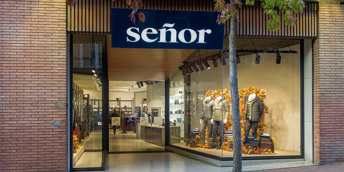 carrer-senor-terrassa-1200x600px-600x300_2x_f49bf913-fe0a-4819-8ab8-107e75340979.jpg