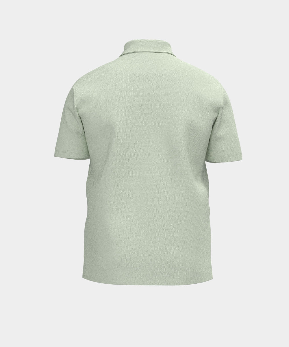 1002-Polo_Clean__regular.jpg