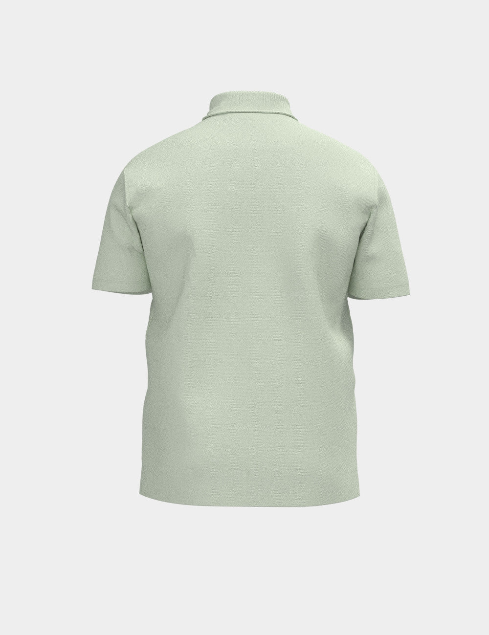 1002-Polo_Clean__regular.jpg