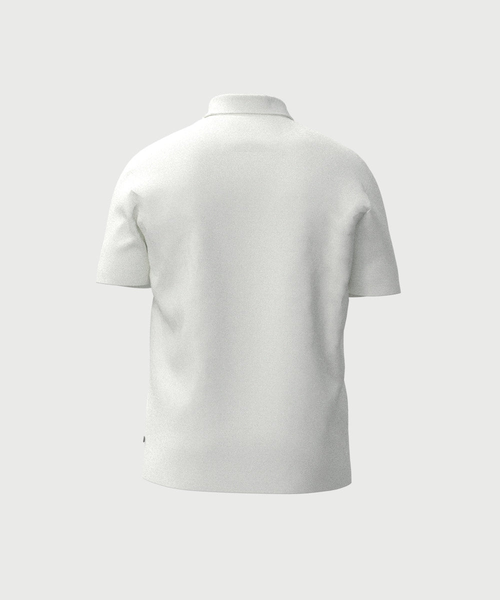 1030-Polo_Pocket__regular.jpg