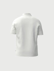 Polo Shirt Pocket - regular