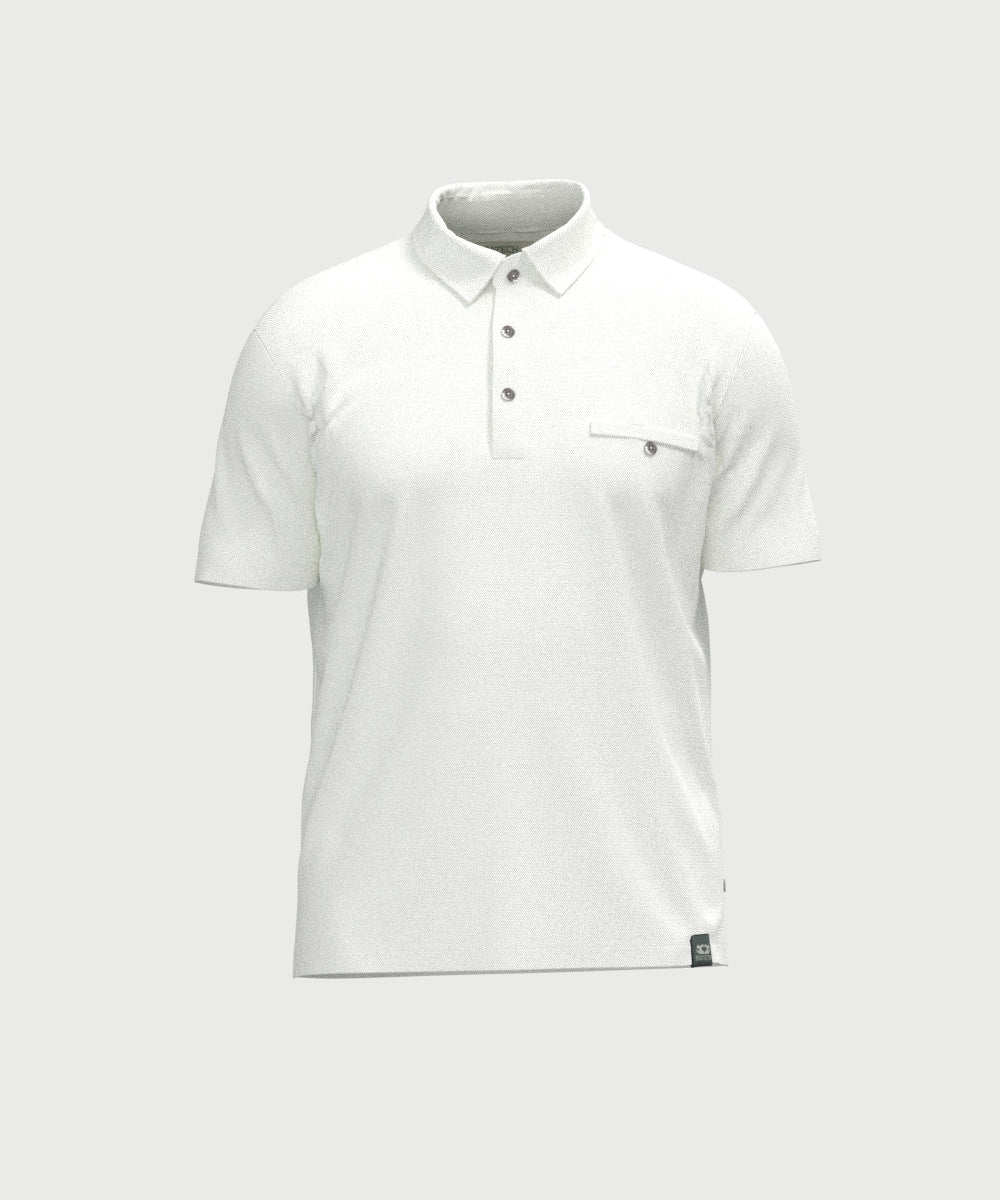 1031-Polo_Pocket__regular.jpg