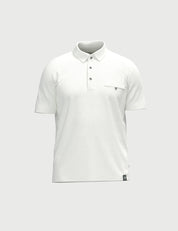 Polo Shirt Pocket - regular