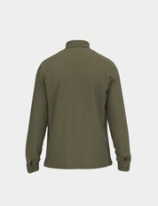 Polo Background - regular