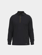 Polo Vintage - slim
