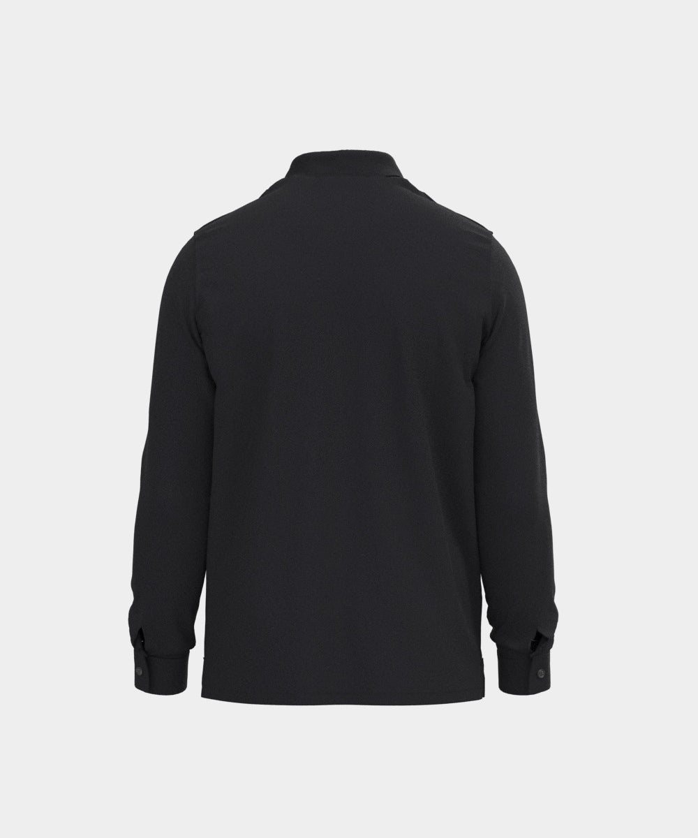1063-Polo_Vintage__slim.jpg