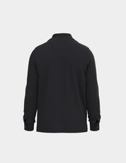Polo Vintage - slim