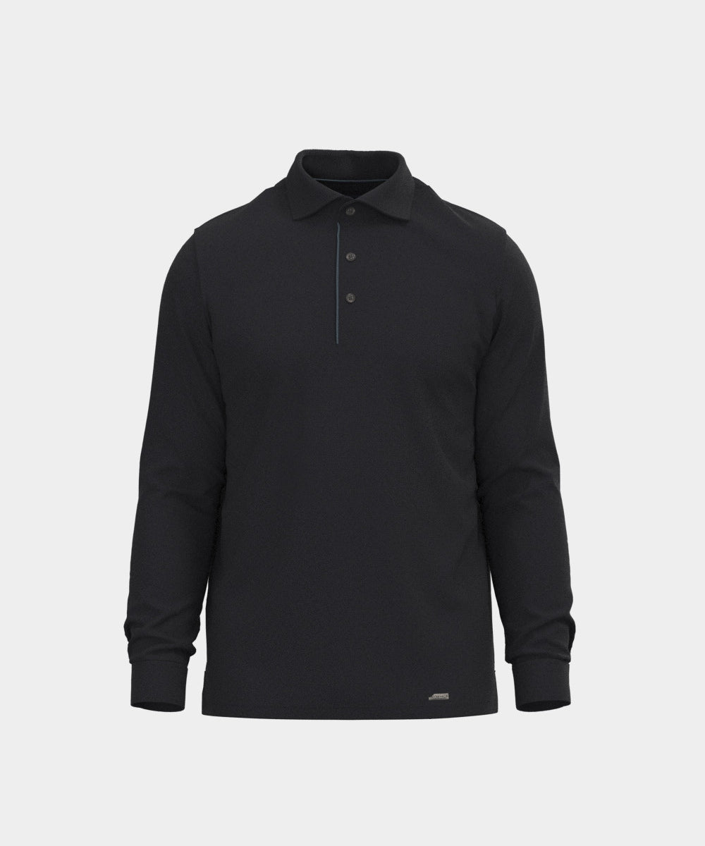 1064-Polo_Vintage__slim.jpg