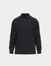 Polo Vintage - slim