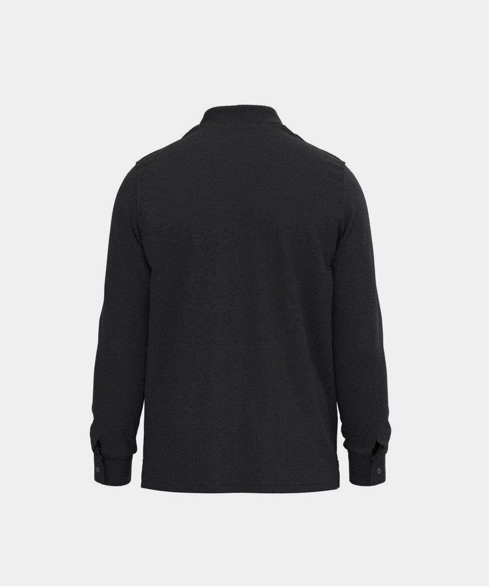 1065-Polo_Vintage__slim.jpg