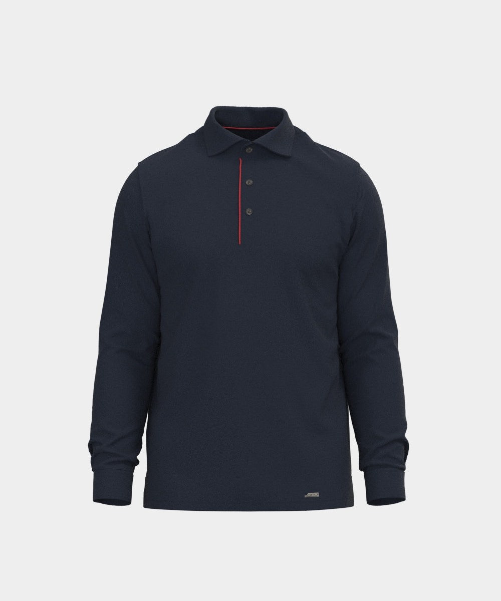 1066-Polo_Force__slim.jpg
