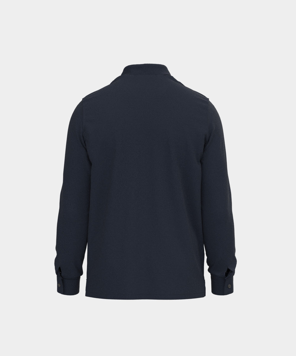 1067-Polo_Force__slim.jpg