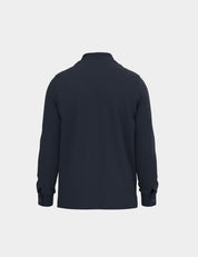 Polo shirt Force - slim