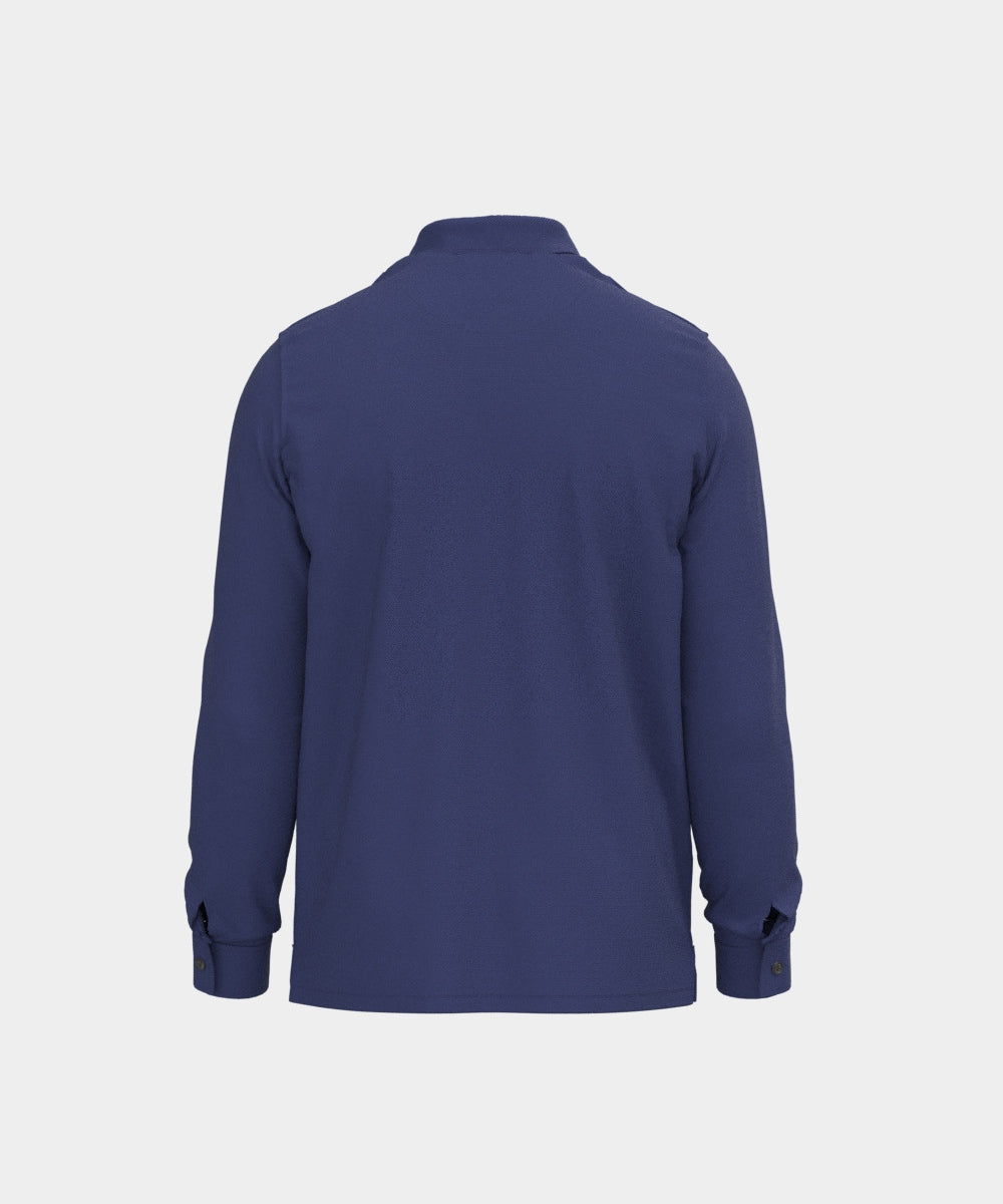 1070-Polo_Vintage__slim.jpg