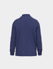 Polo Vintage - slim