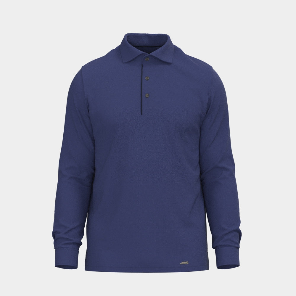1071-Polo_Vintage__slim.jpg