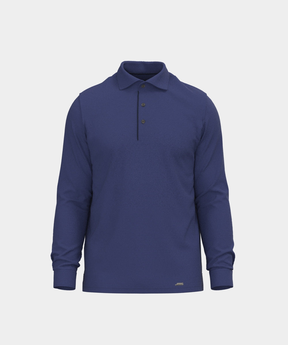 1071-Polo_Vintage__slim.jpg