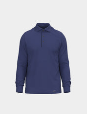 Polo Vintage - slim