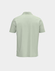Polo shirt - slim