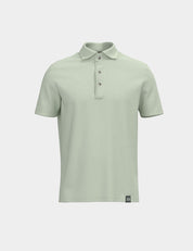 Polo shirt - slim