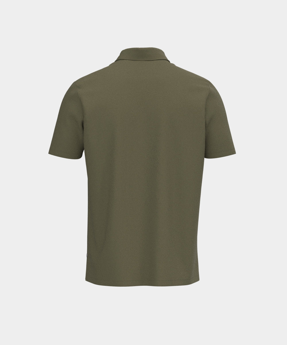 1122-Polo_Clean__slim.jpg