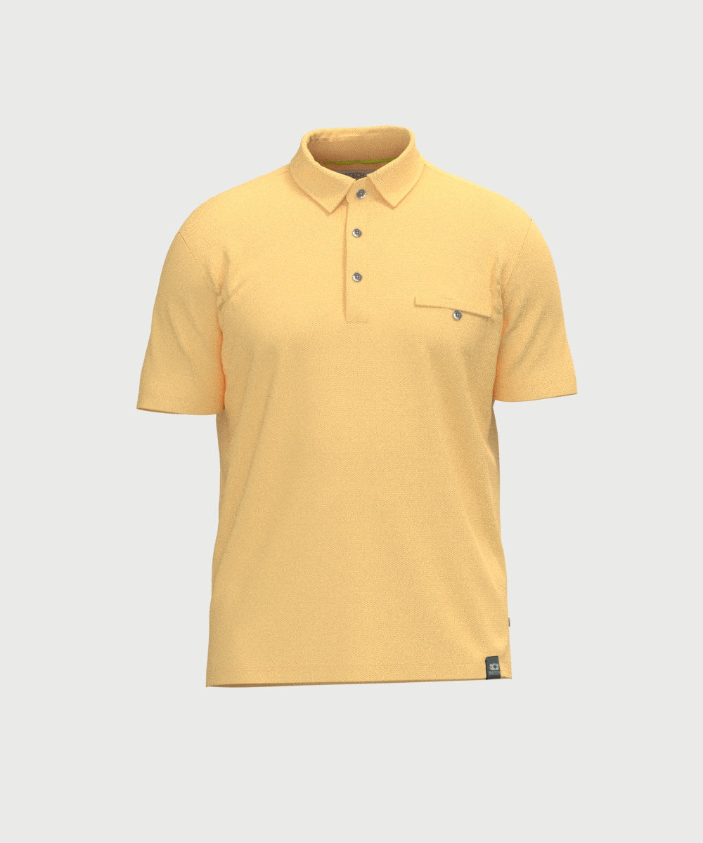 1166-Polo_Pocket__regular.jpg